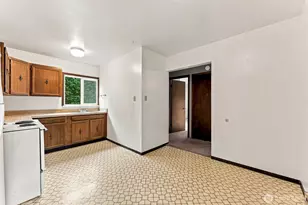7955 29th Ave SW, Seattle, WA 98126 - Photo 13