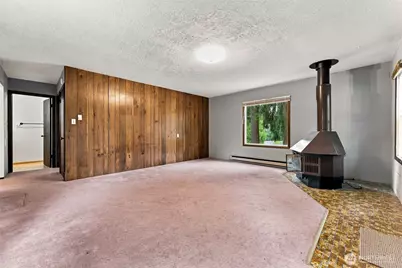 7955 29th Avenue SW, Seattle, WA 98126 - Photo 7