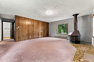 7955 29th Ave SW, Seattle, WA 98126 - Photo 7