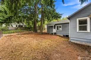 7955 29th Ave SW, Seattle, WA 98126 - Photo 5