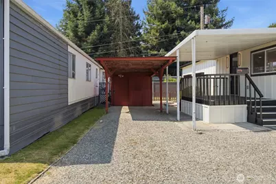 5620 112th Avenue Ct E #23, Puyallup, WA 98372 - Photo 23
