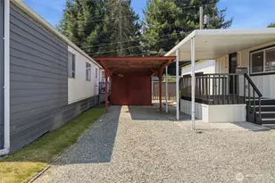5620 112th Ave Ct E, Puyallup, WA 98372 - Photo 23