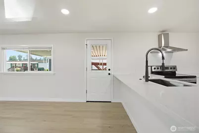5620 112th Avenue Ct E #23, Puyallup, WA 98372 - Photo 3