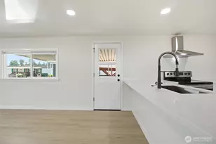 5620 112th Ave Ct E, Puyallup, WA 98372 - Photo 3