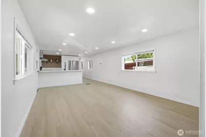 5620 112th Avenue Ct E #23, Puyallup, WA 98372 - Photo 5