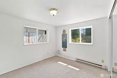 3417 232nd Street SW, Brier, WA 98036 - Photo 9