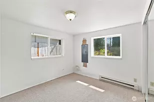 3417 232nd St SW, Brier, WA 98036 - Photo 9