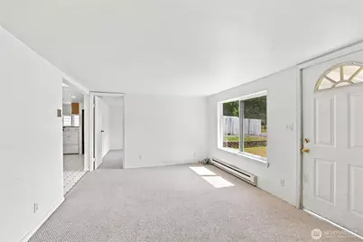 3417 232nd Street SW, Brier, WA 98036 - Photo 5