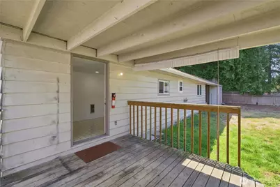 3417 232nd Street SW, Brier, WA 98036 - Photo 13