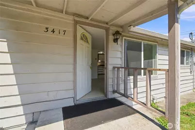 3417 232nd Street SW, Brier, WA 98036 - Photo 3