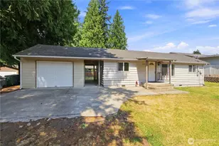3417 232nd St SW, Brier, WA 98036 - Photo 1
