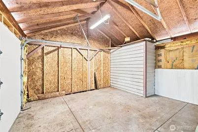 3417 232nd Street SW, Brier, WA 98036 - Photo 15