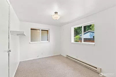 3417 232nd Street SW, Brier, WA 98036 - Photo 11