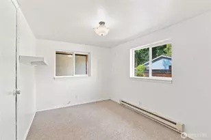 3417 232nd St SW, Brier, WA 98036 - Photo 11
