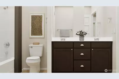17920 140th Avenue E, Puyallup, WA 98374 - Photo 17