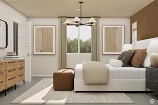 17920 140th Ave E, Puyallup, WA 98374 - Photo 9