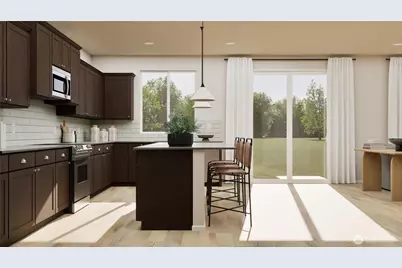 17920 140th Avenue E, Puyallup, WA 98374 - Photo 3