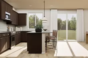 17920 140th Ave E, Puyallup, WA 98374 - Photo 3