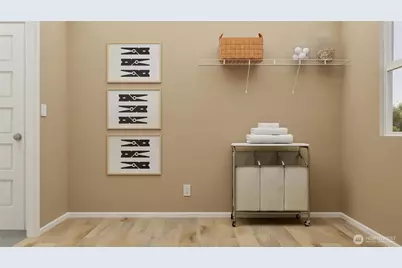 17920 140th Avenue E, Puyallup, WA 98374 - Photo 21