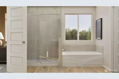 17920 140th Avenue E, Puyallup, WA 98374 - Photo 15