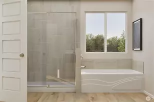 17920 140th Ave E, Puyallup, WA 98374 - Photo 15