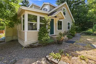 14350 Corliss Ave N, Seattle, WA 98133 - Photo 7
