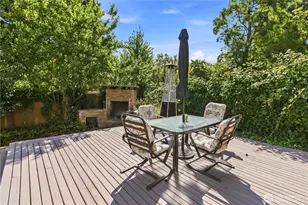 14350 Corliss Ave N, Seattle, WA 98133 - Photo 11