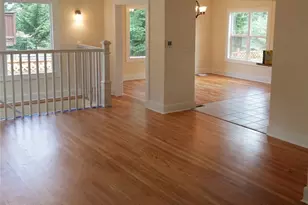14350 Corliss Ave N, Seattle, WA 98133 - Photo 23