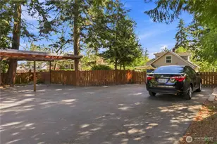 14350 Corliss Ave N, Seattle, WA 98133 - Photo 21
