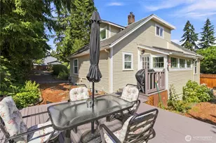 14350 Corliss Ave N, Seattle, WA 98133 - Photo 9