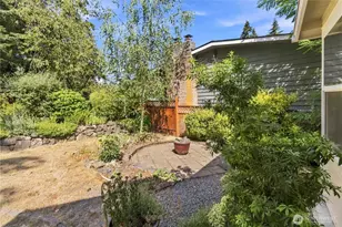 14350 Corliss Ave N, Seattle, WA 98133 - Photo 15