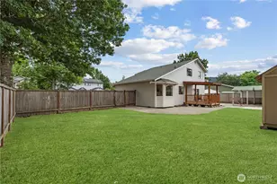 410 Warwick St, Enumclaw, WA 98022 - Photo 29