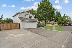 410 Warwick St, Enumclaw, WA 98022 - Photo 33