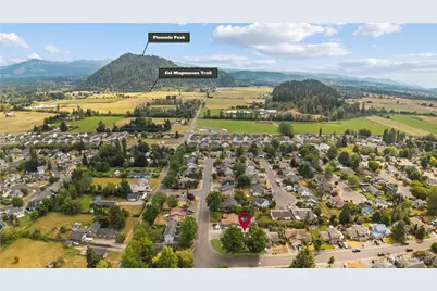 410 Warwick Street, Enumclaw, WA 98022 - Photo 35