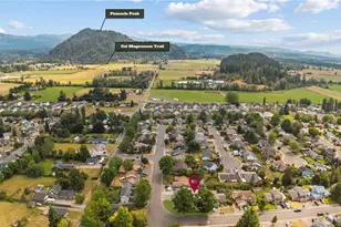 410 Warwick St, Enumclaw, WA 98022 - Photo 35