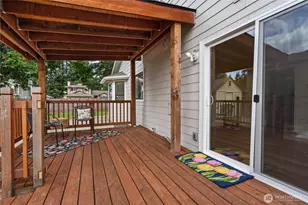 410 Warwick St, Enumclaw, WA 98022 - Photo 23