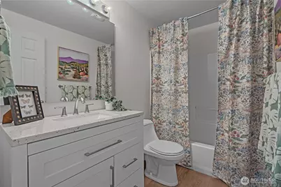 410 Warwick Street, Enumclaw, WA 98022 - Photo 21