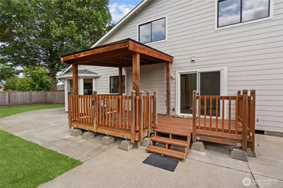 410 Warwick Street, Enumclaw, WA 98022 - Photo 25