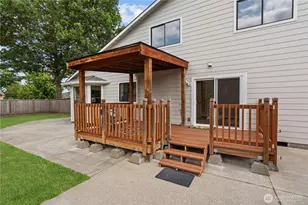 410 Warwick St, Enumclaw, WA 98022 - Photo 25