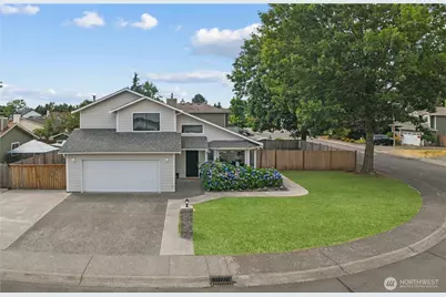 410 Warwick Street, Enumclaw, WA 98022 - Photo 37