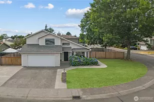 410 Warwick St, Enumclaw, WA 98022 - Photo 37