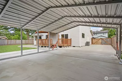 410 Warwick Street, Enumclaw, WA 98022 - Photo 31