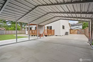 410 Warwick St, Enumclaw, WA 98022 - Photo 31