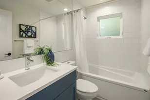 7064 Cleopatra Pl NW, Seattle, WA 98117 - Photo 19