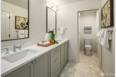 7064 Cleopatra Place NW, Seattle, WA 98117 - Photo 17