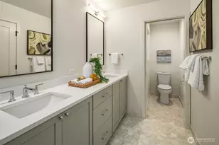7064 Cleopatra Pl NW, Seattle, WA 98117 - Photo 17