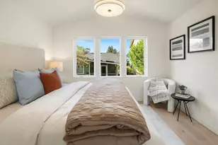7064 Cleopatra Pl NW, Seattle, WA 98117 - Photo 13