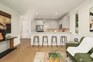 7064 Cleopatra Pl NW, Seattle, WA 98117 - Photo 3