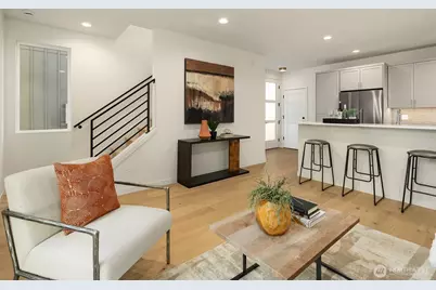 7064 Cleopatra Place NW, Seattle, WA 98117 - Photo 11