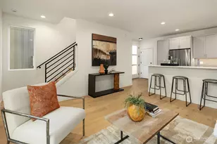 7064 Cleopatra Pl NW, Seattle, WA 98117 - Photo 11
